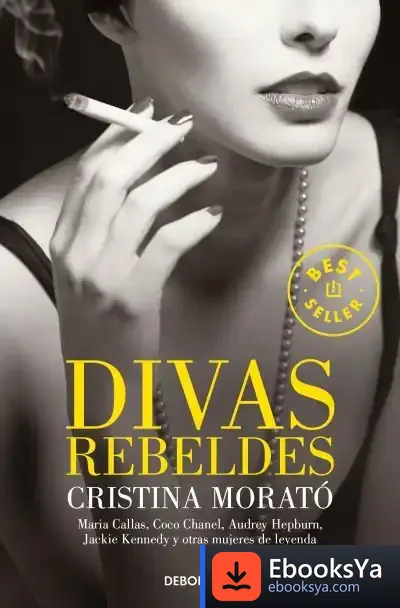 Descargar Divas Rebeldes
