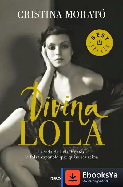 Descargar Divina Lola