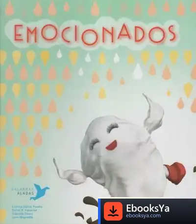Descargar Emocionados de Cristina Núñez Pereira