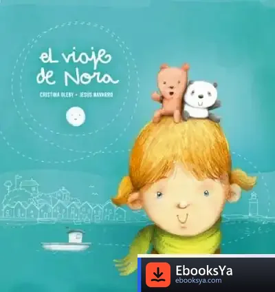 Descargar El Viaje De Nora