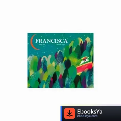Descargar Francisca de Cristina Oleby