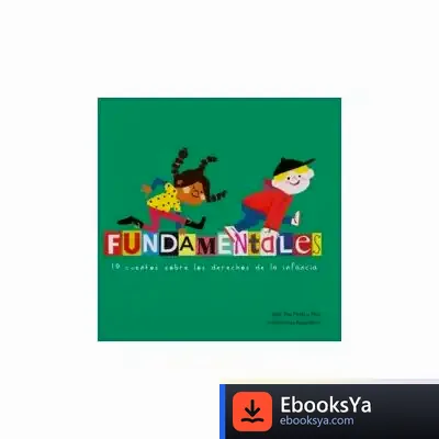 Descargar Fundamentales