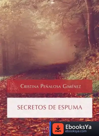 Descargar Secretos De Espuma