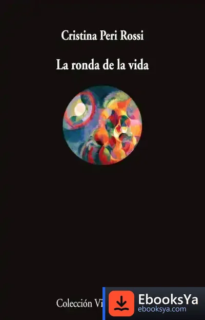 Descargar La Ronda De La Vida
