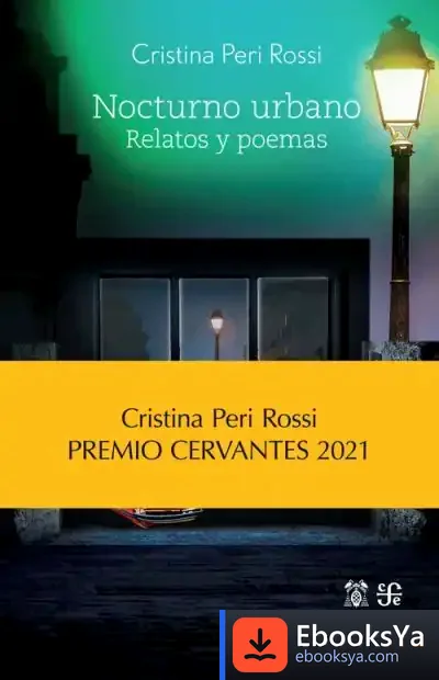 Descargar Nocturno Urbano