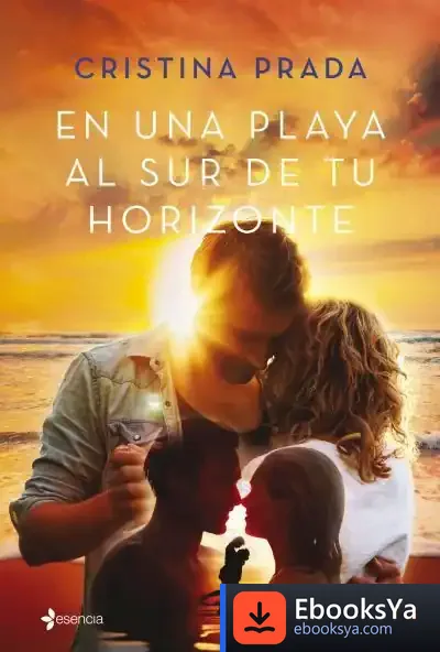 Descargar En Una Playa Al Sur De Tu Horizonte
