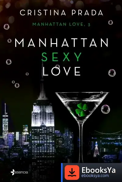 Descargar Manhattan Sexy Love