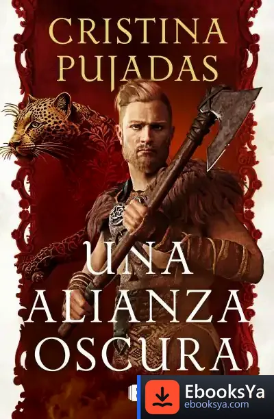 Descargar Una Alianza Oscura