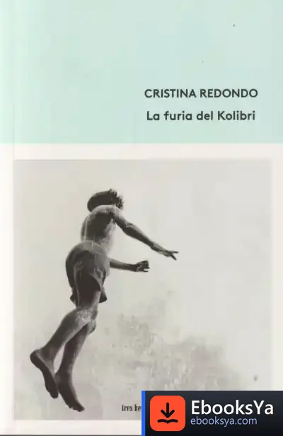 Descargar La Furia Del Kolibri