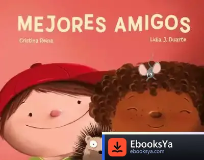 Descargar Mejores Amigos