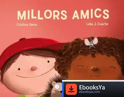 Descargar Mejores Amigos Catalan
