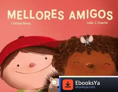 Descargar Mejores Amigos Gallego