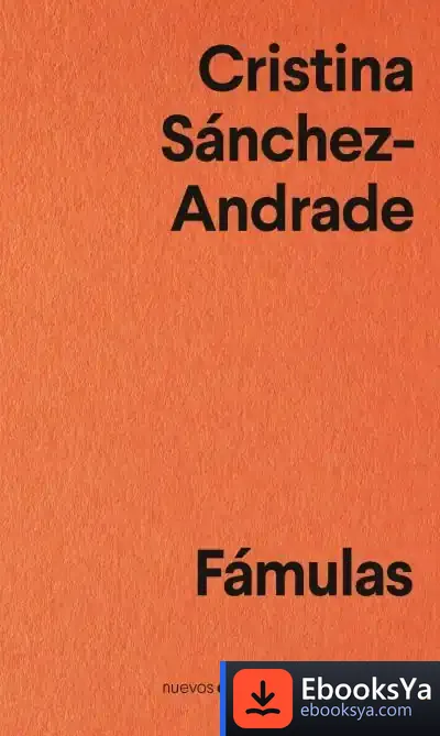 Descargar Fámulas