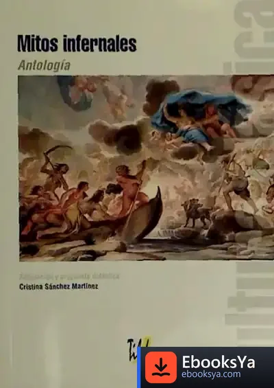 Descargar Mitos Infernales