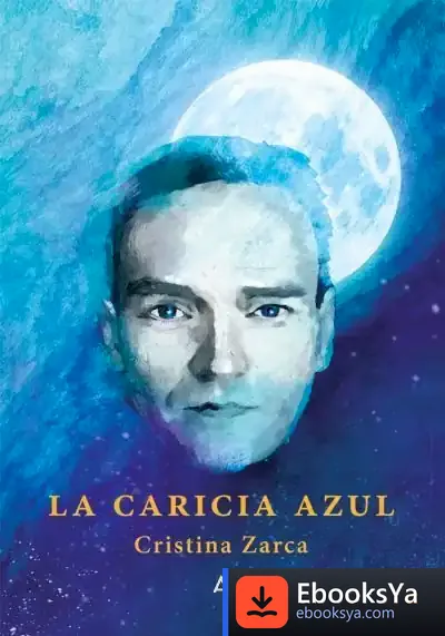 Descargar La Caricia Azul
