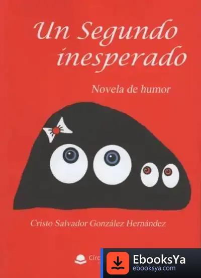 Descargar Un Segundo Ínesperado