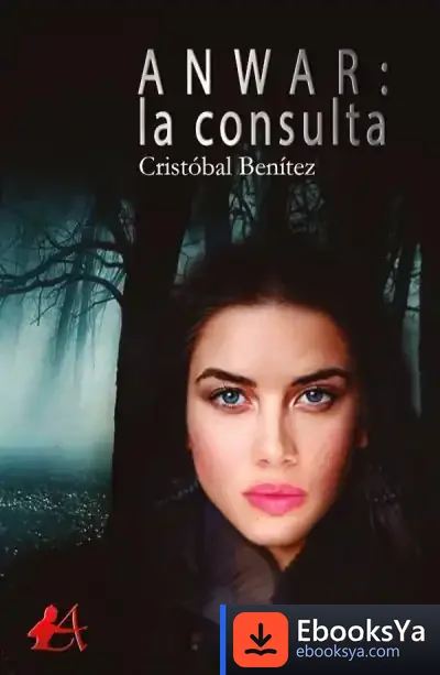 Descargar Anwar: La Consulta