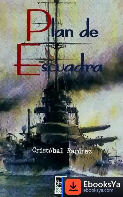 Descargar Plan De Escuadra de Cristóbal Ramírez
