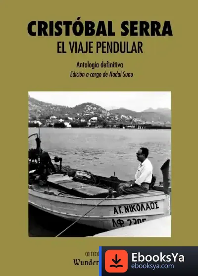 Descargar El Viaje Pendular