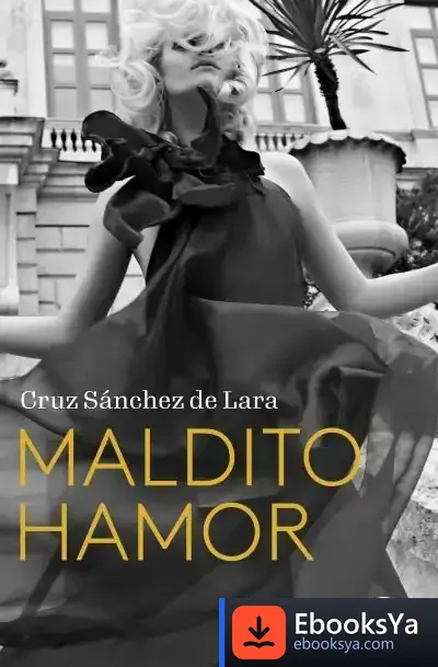 Descargar Maldito Hamor