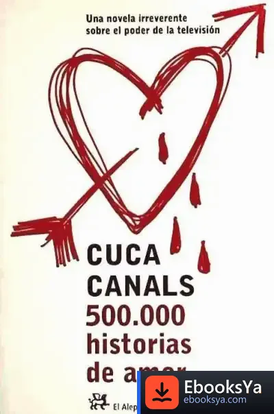 Descargar 500000 Historias De Amor