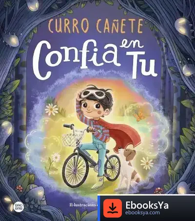 Descargar Confia En Tu
