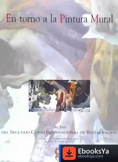 Descargar En Torno A La Pintura Mural de José María Beneyto