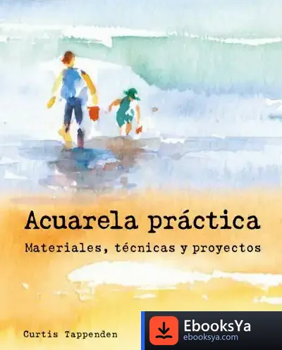 Descargar Acuarela Práctica