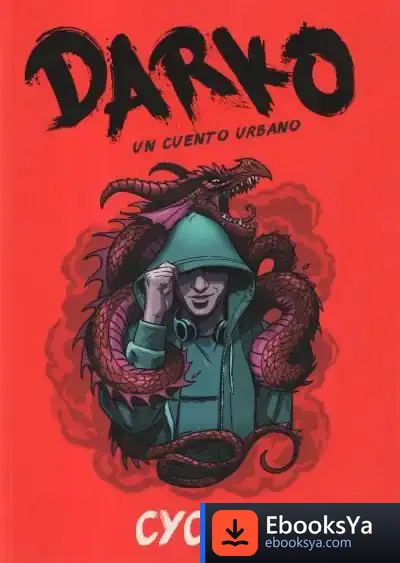 Descargar Darko de Cyclo