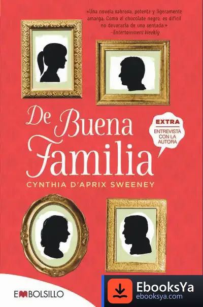 Descargar De Buena Familia
