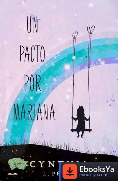Descargar Un Pacto Por Mariana