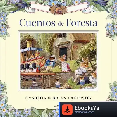 Descargar Cuentos De Foresta