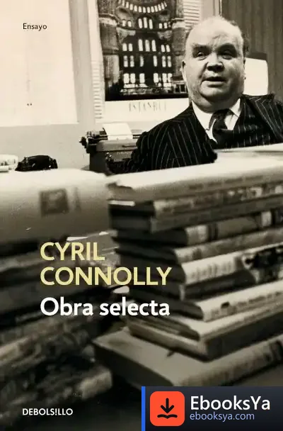 Descargar Obra Selecta