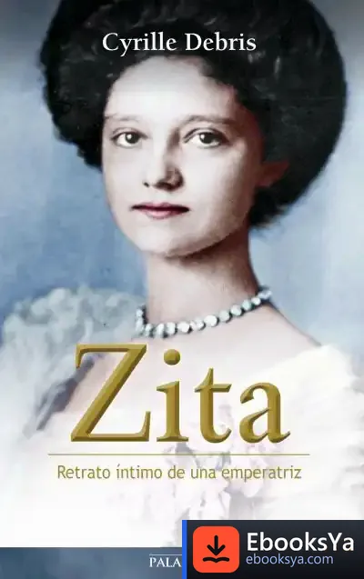 Descargar Zita