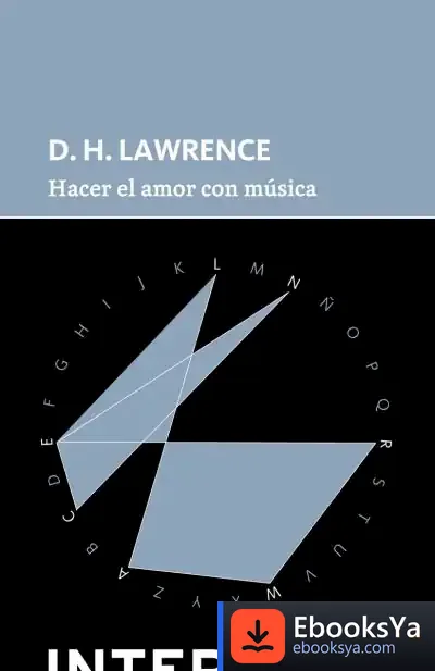 Descargar Hacer El Amor Con Música