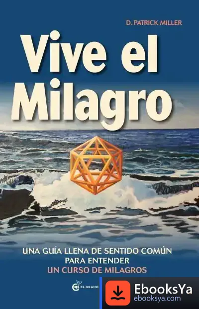 Descargar Vive El Milagro