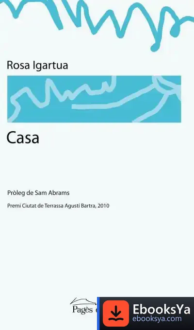 Descargar Casa