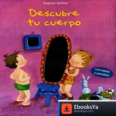 Descargar Descubre Tu Cuerpo de Varios Autores