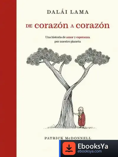 Descargar De Corazón A Corazón de Dalai Lama Iii