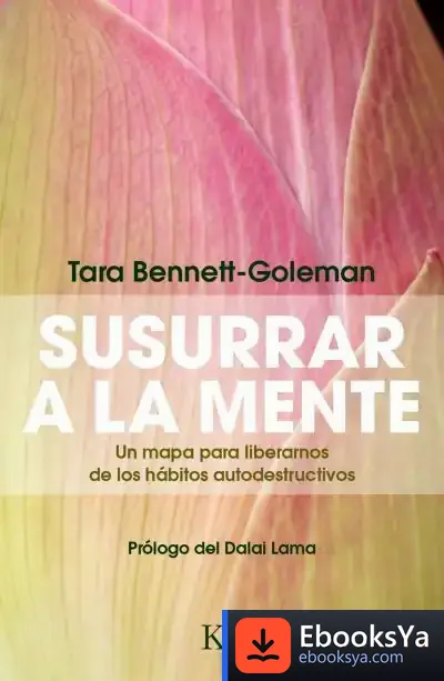 Descargar Susurrar A La Mente de Dalai Lama Iii