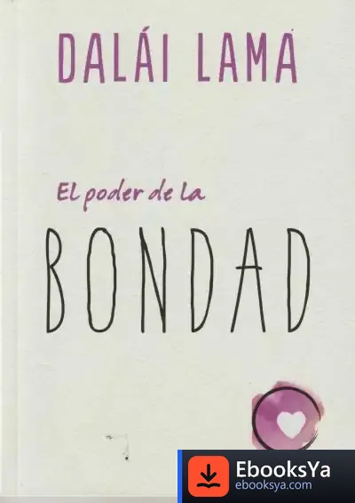 Descargar El Poder De La Bondad
