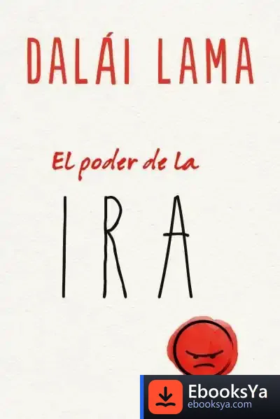 Descargar El Poder De La Ira