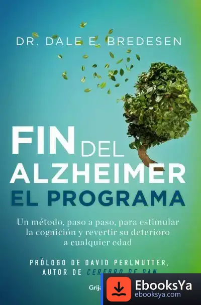 Descargar El Fin Del Alzheimer, El Programa