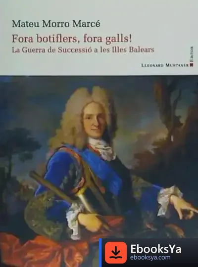 Descargar Fora Botiflers, Fora Galls!