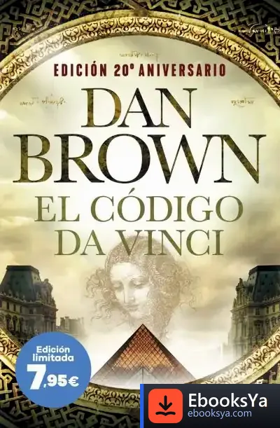 Descargar El código Da Vinci