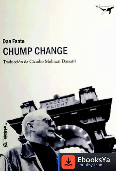 Descargar Chump Change