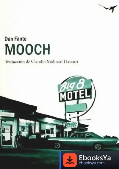 Descargar Mooch