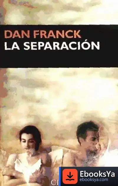 Descargar La Separación