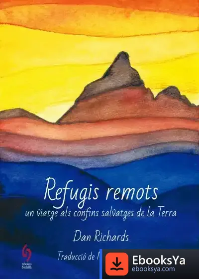 Descargar Refugis Remots