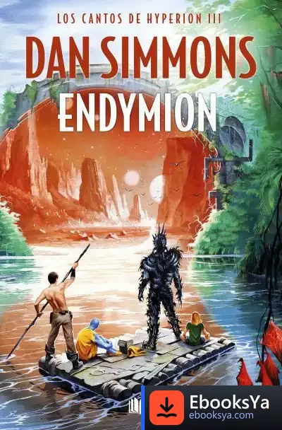 Descargar Endymion